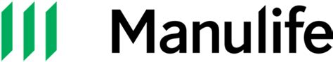 fuck manulife|Life Insurance and Investment Company .